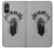 S0451 Indian Chief Case For Sony Xperia 10 VI