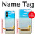 S0911 Relax at the Beach Case For Sony Xperia 10 VI