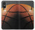 S0980 Basketball Sport Case For Sony Xperia 10 VI