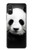 S1072 Panda Bear Case For Sony Xperia 10 VI