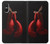S1253 Boxing Glove Case For Sony Xperia 10 VI