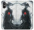 S1339 Japan Samurai Bushido Case For Sony Xperia 10 VI
