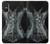 S1639 Gothic Corset Black Case For Sony Xperia 10 VI