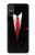 S1805 Black Suit Case For Sony Xperia 10 VI