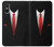 S1805 Black Suit Case For Sony Xperia 10 VI