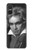 S1930 Beethoven Case For Sony Xperia 10 VI