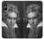 S1930 Beethoven Case For Sony Xperia 10 VI