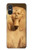 S1973 Sphinx Egyptian Case For Sony Xperia 10 VI