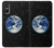 S2266 Earth Planet Space Star nebula Case For Sony Xperia 10 VI