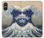 S2389 Hokusai The Great Wave off Kanagawa Case For Sony Xperia 10 VI