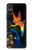 S2583 Tinkerbell Magic Sparkle Case For Sony Xperia 10 VI