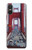 S2637 Golden Gate Bridge Case For Sony Xperia 10 VI