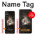S2902 Yoga Namaste Om Symbol Case For Sony Xperia 10 VI