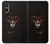 S3529 Thinking Gorilla Case For Sony Xperia 10 VI