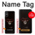 S3529 Thinking Gorilla Case For Sony Xperia 10 VI