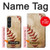 S0064 Baseball Case For Sony Xperia 1 VI