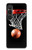 S0066 Basketball Case For Sony Xperia 1 VI