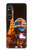S0893 Las Vegas Case For Sony Xperia 1 VI