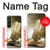 S0979 Badminton Sport Art Case For Sony Xperia 1 VI