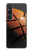 S0980 Basketball Sport Case For Sony Xperia 1 VI