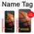 S0980 Basketball Sport Case For Sony Xperia 1 VI
