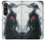 S1339 Japan Samurai Bushido Case For Sony Xperia 1 VI
