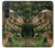 S1452 Trex Raptor Dinosaur Case For Sony Xperia 1 VI