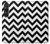 S1613 Chevron Zigzag Case For Sony Xperia 1 VI