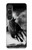 S1860 Running Horse Case For Sony Xperia 1 VI