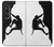 S2407 Mountain Climber Climbing Case For Sony Xperia 1 VI