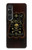 S2649 Unfiltered Poison Vintage Glass Bottle Case For Sony Xperia 1 VI