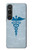 S2815 Medical Symbol Case For Sony Xperia 1 VI