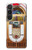 S2853 Jukebox Music Playing Device Case For Sony Xperia 1 VI