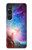 S2916 Orion Nebula M42 Case For Sony Xperia 1 VI