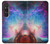 S2916 Orion Nebula M42 Case For Sony Xperia 1 VI