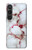 S2920 Bloody Marble Case For Sony Xperia 1 VI