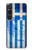 S2970 Greece Football Soccer Case For Sony Xperia 1 VI
