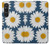 S3009 Daisy Blue Case For Sony Xperia 1 VI