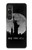 S3097 New York City Case For Sony Xperia 1 VI