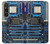 S3163 Computer Motherboard Case For Sony Xperia 1 VI