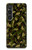 S3356 Sexy Girls Camo Camouflage Case For Sony Xperia 1 VI