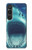 S3548 Tiger Shark Case For Sony Xperia 1 VI