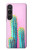 S3673 Cactus Case For Sony Xperia 1 VI