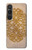 S3796 Celtic Knot Case For Sony Xperia 1 VI