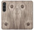 S3822 Tree Woods Texture Graphic Printed Case For Sony Xperia 1 VI