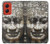 S0314 Ancient Cambodian Buddhism Case For Motorola Moto G Stylus 5G (2024)