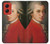 S0492 Mozart Case For Motorola Moto G Stylus 5G (2024)