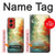 S0913 Road Through The Woods Case For Motorola Moto G Stylus 5G (2024)