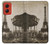 S2174 Eiffel Tower Vintage Paris Case For Motorola Moto G Stylus 5G (2024)