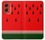 S2403 Watermelon Case For Motorola Moto G Stylus 5G (2024)